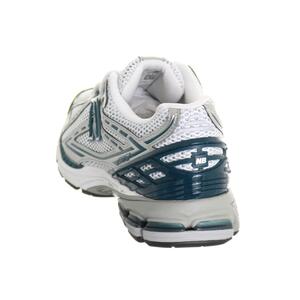 SCARPETTA 1906 RCE NEW BALANCE - Mad Fashion | img vers.300x/